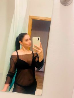 Escort Moscow : Oliviya - photo 3