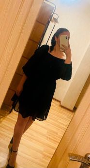 Escort Moscow : Oliviya - photo 4