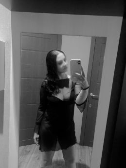 Escort Moscow : Oliviya - photo 5