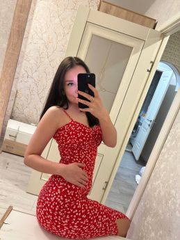 Escort Moscow : Ramona - photo 3