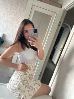 Escort Moscow : Ramona - photo 5