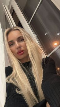 Escort Moscow : Eva - photo 4