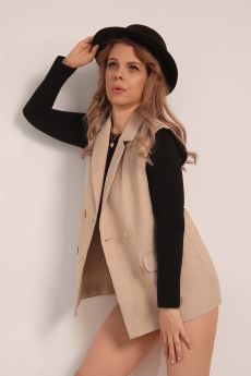 Проститутка Москвы : Тина - фото 3