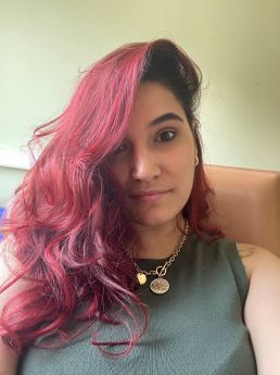 Escort Moscow : Alla - photo 6