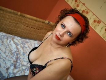 Проститутка Москвы : Даша - фото 2