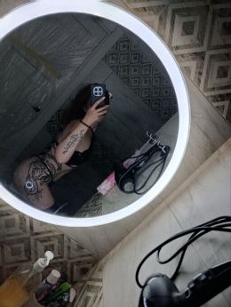 Escort Moscow : Stasya - photo 6