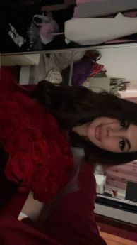 Escort Moscow : Adel - photo 2