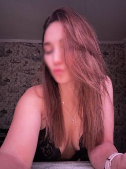 Escort Moscow : Lilya - photo 4