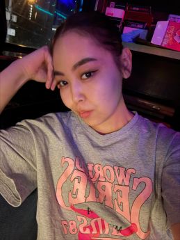 Escort Moscow : Alisha - photo 1