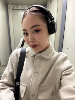 Escort Moscow : Alisha - photo 3