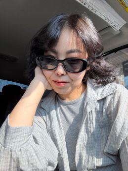 Escort Moscow : Alisha - photo 4