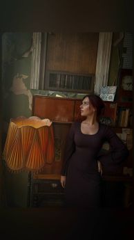 Проститутка Москвы : Вика - фото 4