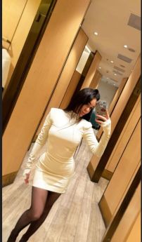 Escort Moscow : Alina - photo 2