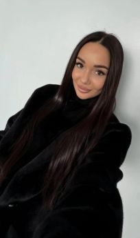 Escort Moscow : Alina - photo 4