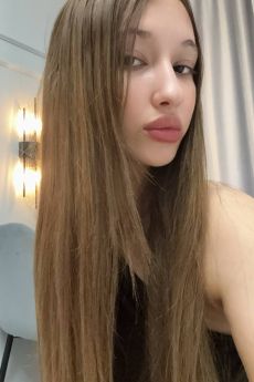 Escort Moscow : Emili - photo 2