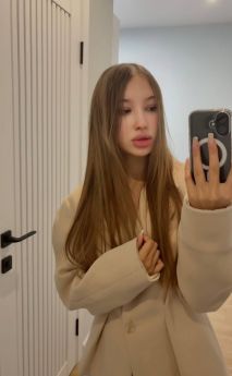 Escort Moscow : Emili - photo 6