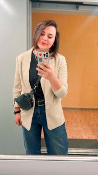 Escort Moscow : Lana - photo 5