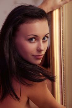 Проститутка Москвы : Екатерина - фото 1