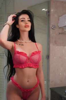 Проститутка Москвы : Марго - фото 2