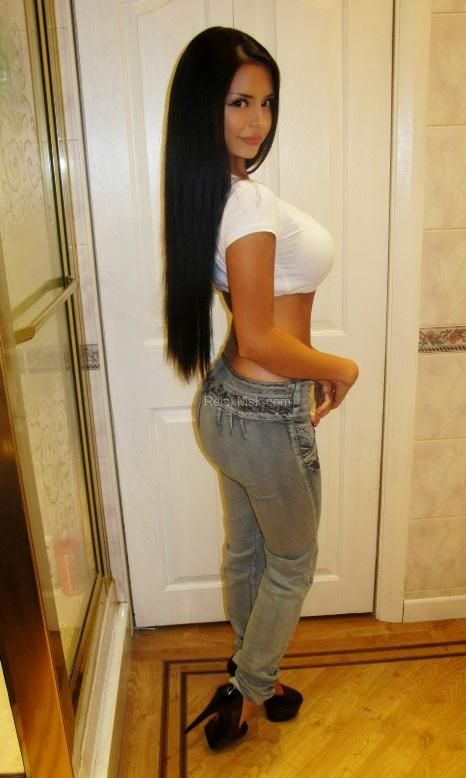 Проститутки Москвы : Оля - фото 2