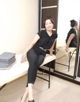 Проститутка Москвы : Анюта - фото 1