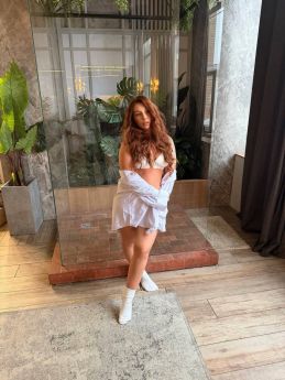 Escort Moscow : Anzhelika - photo 3