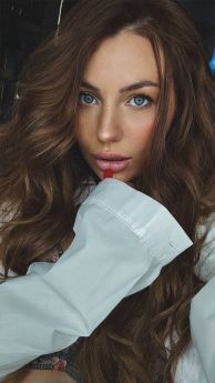 Escort Moscow : Anzhelika - photo 6