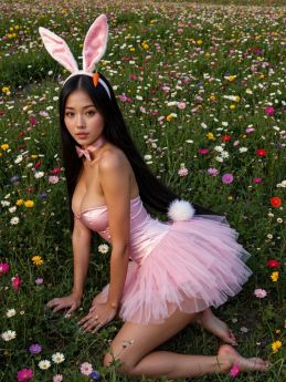 Escort Moscow : Ayka - photo 1