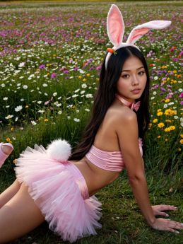 Escort Moscow : Ayka - photo 2
