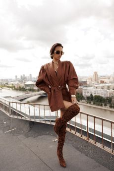 Escort Moscow : Lera - photo 3