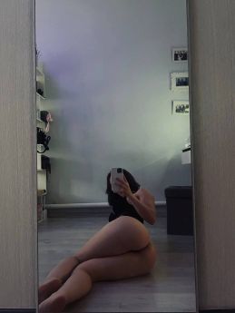 Escort Moscow : Lina - photo 5