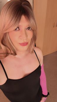 Escort Moscow : Milana - photo 1