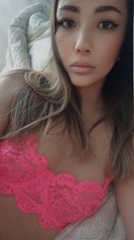 Escort Moscow : Kira - photo 1