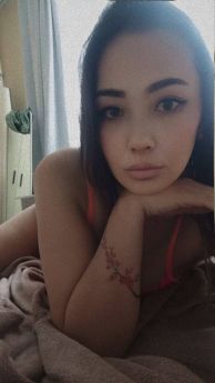 Escort Moscow : Kira - photo 3