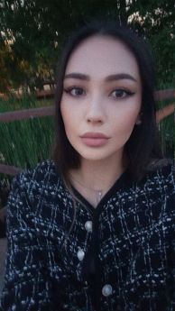 Escort Moscow : Kira - photo 5
