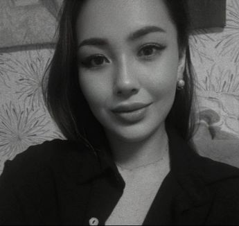 Escort Moscow : Kira - photo 2