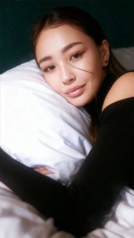 Escort Moscow : Kira - photo 4