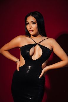 Escort Moscow : Erika - photo 6