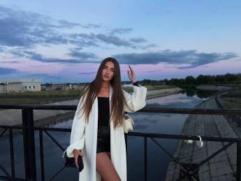 Escort Moscow : Eseniya - photo 6