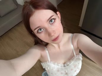 Escort Moscow : Arina - photo 1