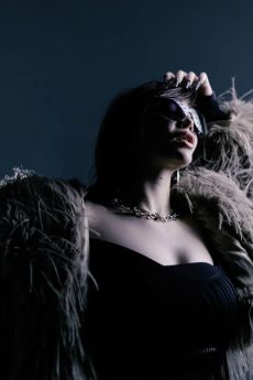 Escort Moscow : Svetalina - photo 4