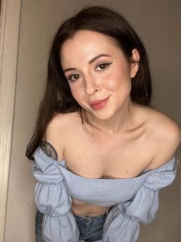 Escort Moscow : Helli - photo 1