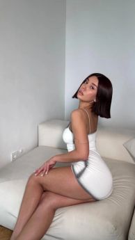 Escort Moscow : Emili - photo 5